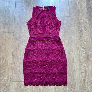 Dress Guess size XS